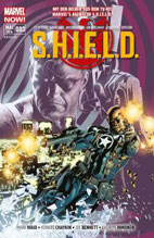 shield03.jpg
