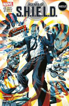 agentsofshield01.jpg