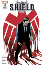 agentsofshield02.2017.jpg