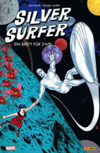 silversurfer.pb01.jpg