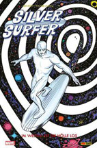 silversurfer03.jpg