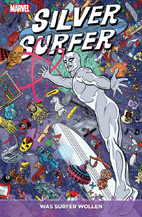 silversurfermegaband.jpg