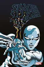 silversurferblack.jpg