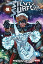 silversurfer.wiedergeb.jpg