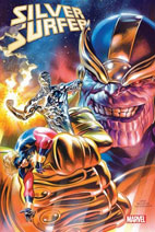 silversurfer.wiedergeb.var.jpg
