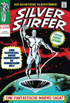 silversurferclassiscol.jpg