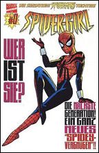 spidergirl0