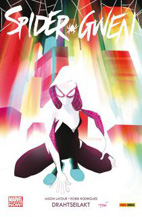 spidergwen01.jpg