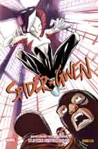 spidergwen05.jpg