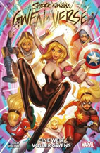 spidergwen.gwenverse.jpg