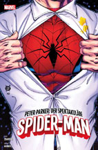 spidermanmaxcarnage02hc.jpg