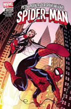 peterp-spekt.spider02.jpg