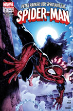 p.parker.spektspider03.jpg