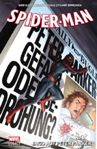marvellegacy.01spiderrm01.jpg