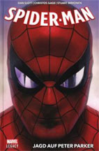 marvellegacy.01spiderrm01hc.jpg