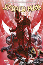 spiderm.legacy02sc.jpg
