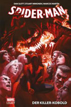 spiderm.legacy02hc.jpg