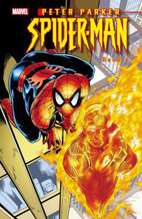 scarletspider01