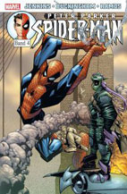 spidermanpparker04sc.jpg