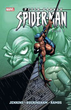 spidermanpparker04hc.jpg