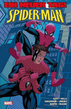 spidermaneinneuertag03