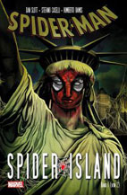 spiderislandpb.01sc.jpg