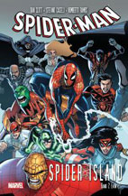 spiderisland02.jpg