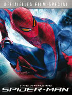 spidermanmoviespezial