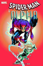 spiderman.alpha.jpg