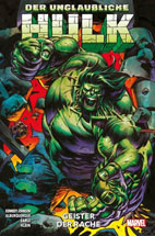 unglaubhulk02.jpg