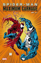 spiderman109