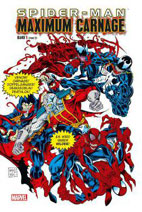 spidermanmaxcarnage.hc.jpg