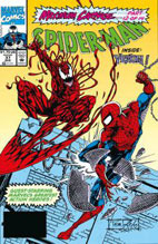 spidermanmaxcarnage02sc.jpg
