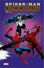 spidermanmaxcarnage02hc.jpg