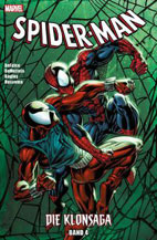 spidermanklonsaga04sc.jpg