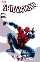spidermanklonsaga06sc.jpg