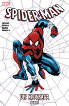 spidermanklonsaga07sc.jpg