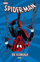 spidermanklonsaga07hc.jpg