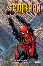 benreilly.spiderman2022.jpg