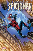 benreilly.spiderman2022var.jpg