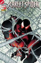 scarletspider01