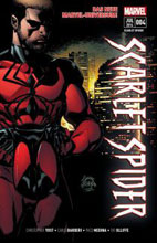 scarlettspider04.jpg