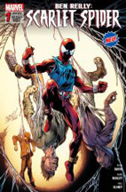 scarletspider01.2018.jpg