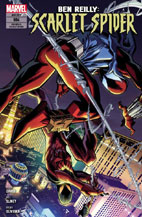 scarlettspider04.jpg