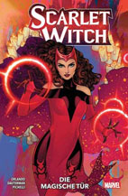 scarletwitch01.jpg