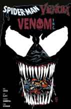 spiderman.venom.jpg