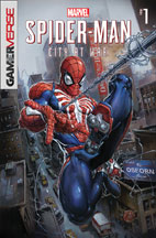 spiderm.kampf.newyork.jpg