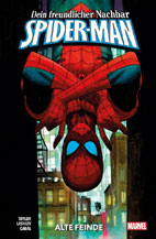 spiderm.dfrnachb.02.jpg