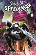 symbiotespider01.jpg