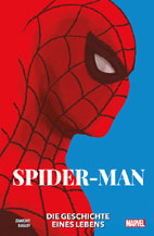 spiderman.gesch.e.lebens.jpg